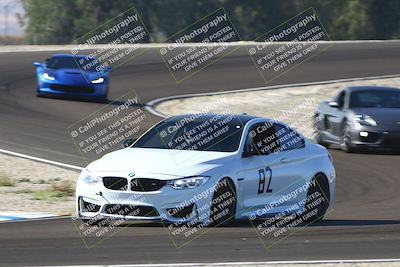 media/Nov-09-2025-Speed Ventures (Sun) [[388b781dcd]]/Purple/Session 2 (Turn 3)/